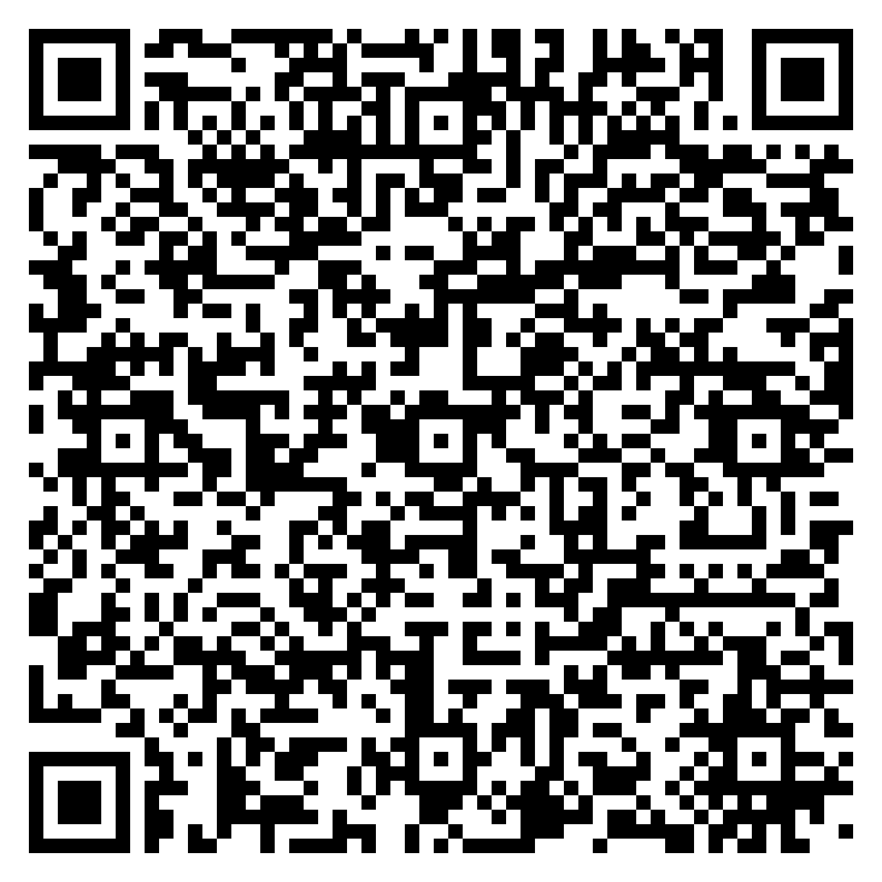 QR code 03018193000000