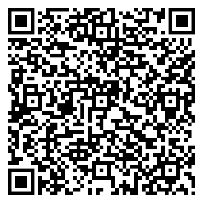 QR code 52979928400000