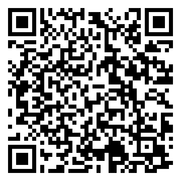 QR code 35711063400000