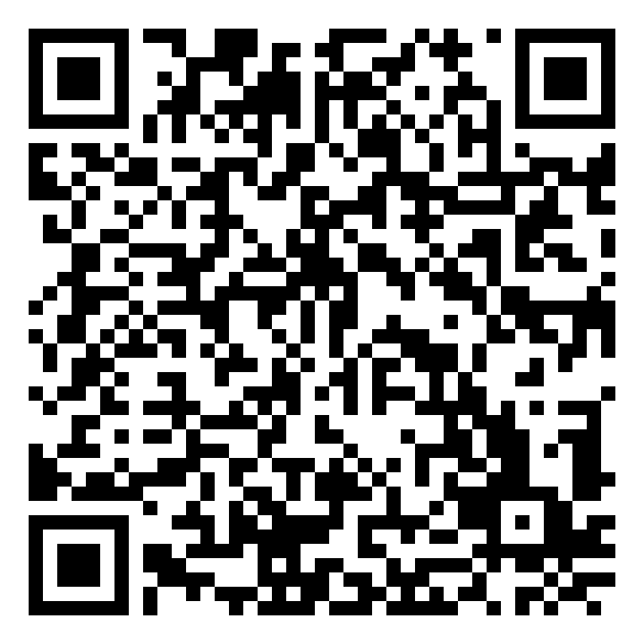 QR code 24048837500000