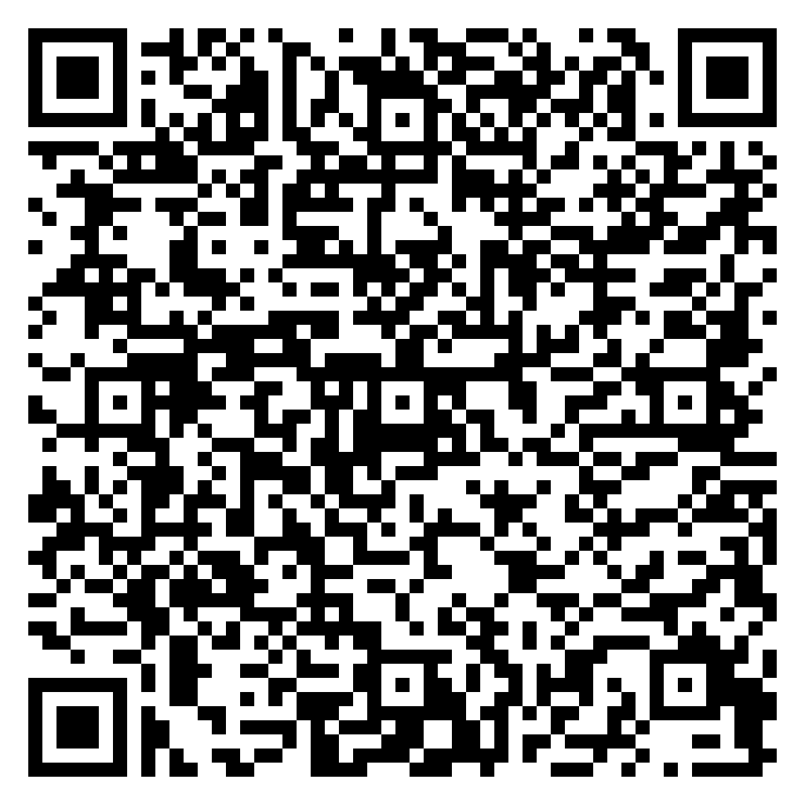 QR code 27818515900000