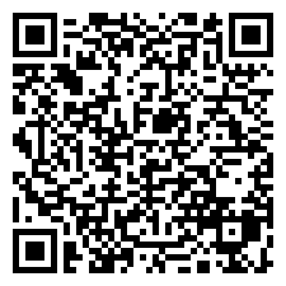 QR code 27019566100000