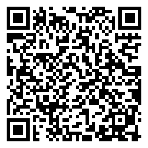 QR code 38857662400000