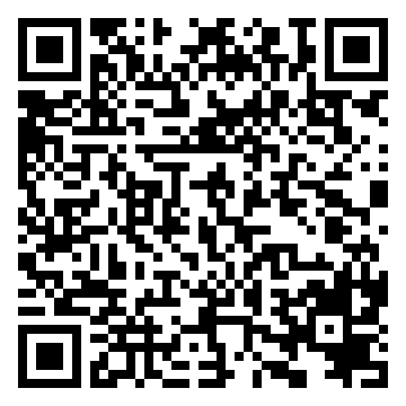 QR code 01630354400000
