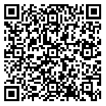 QR code 54424817300000
