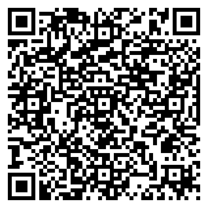 QR code 35676675200000