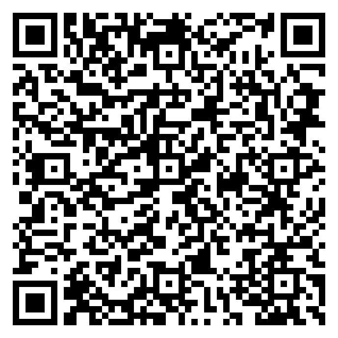 QR code 27318475800000