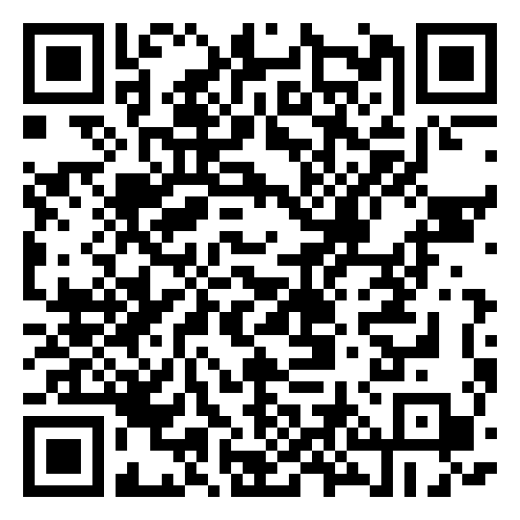 QR code 24183561400000
