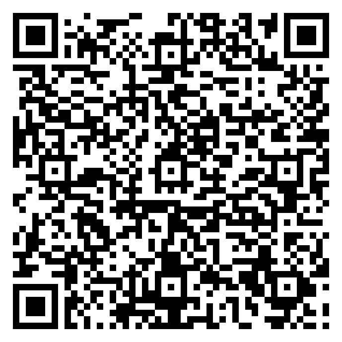 QR code 26003495400000