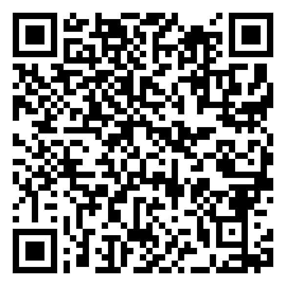 QR code 35677015600000
