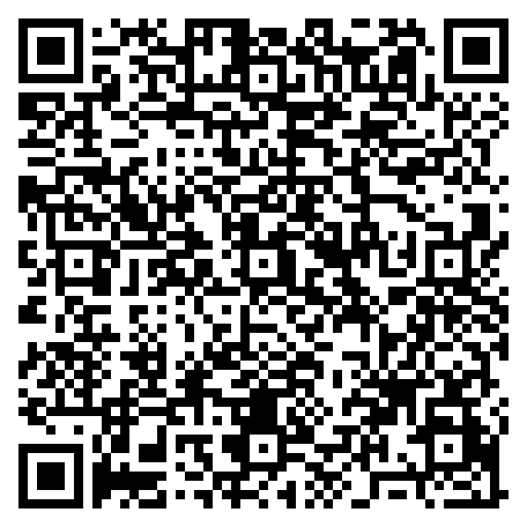 QR code 18058424000000