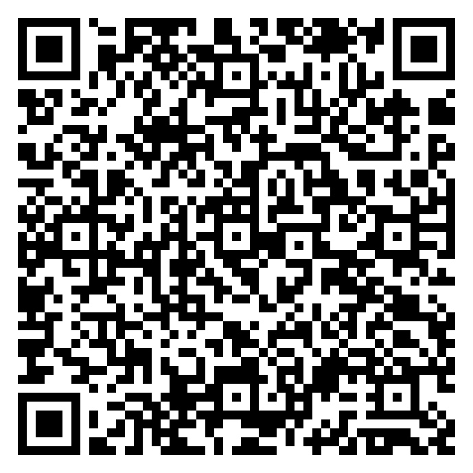 QR code 45016562300000
