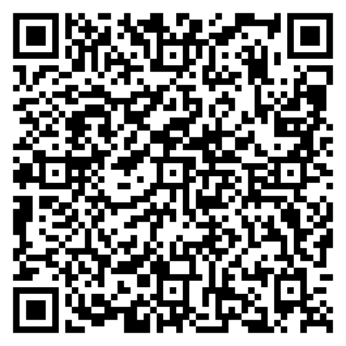 QR code 00404436500000
