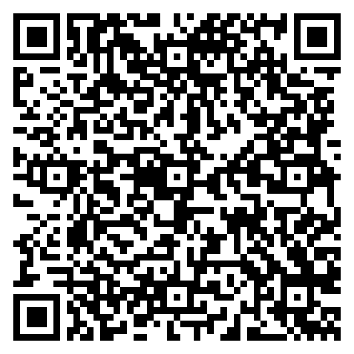 QR code 12141522700000