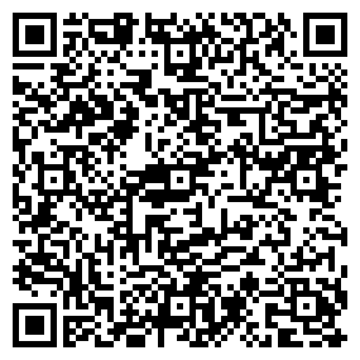 QR code 41001536900000