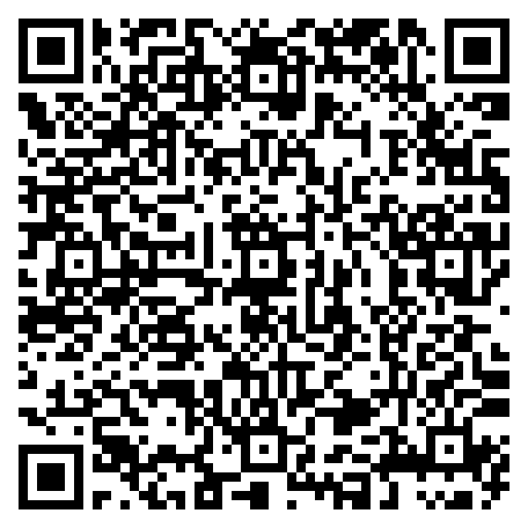 QR code 13094715000000