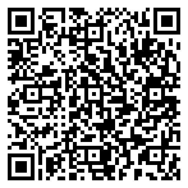 QR code 07215536000000