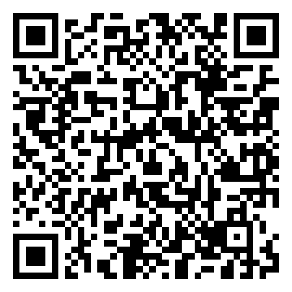 QR code 08041370200000