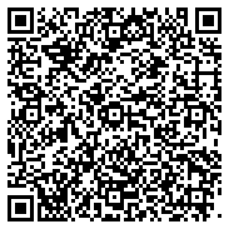 QR code 52579160100000