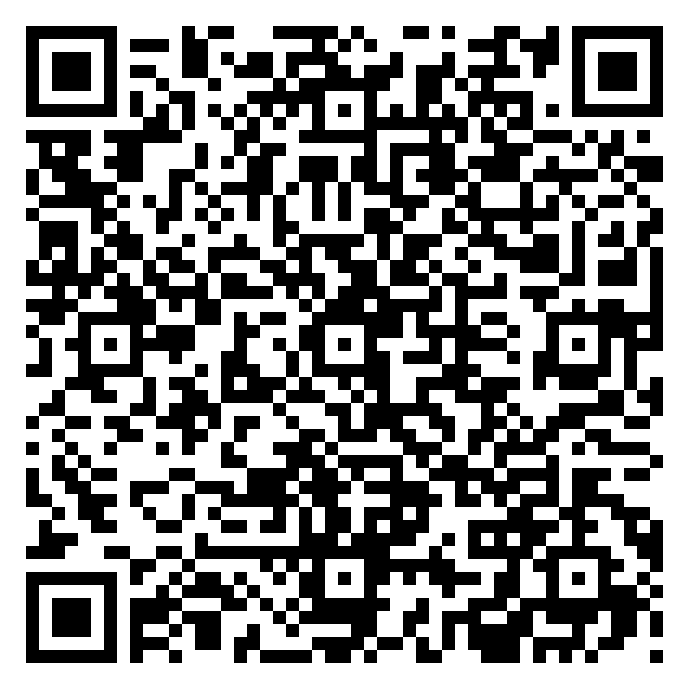 QR code 38650608000000