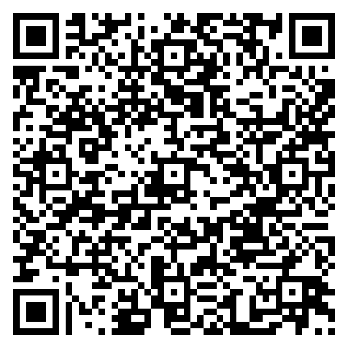 QR code 63102354400000