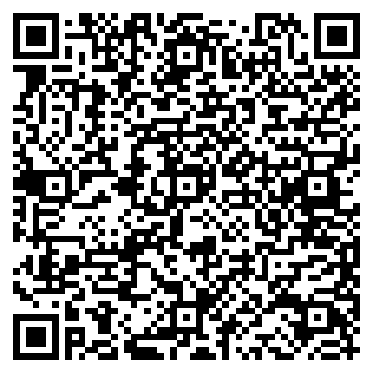 QR code 27287098300000