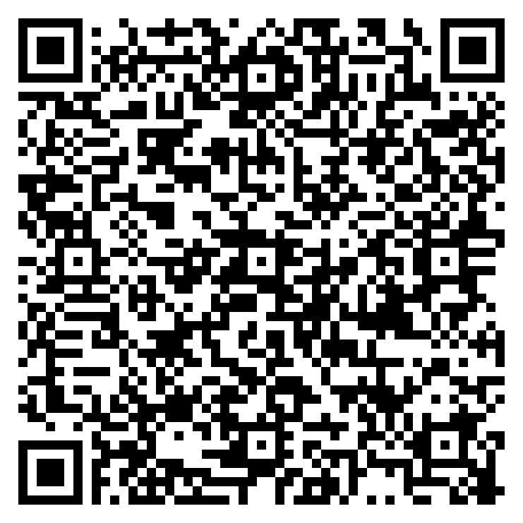 QR code 53222754200000
