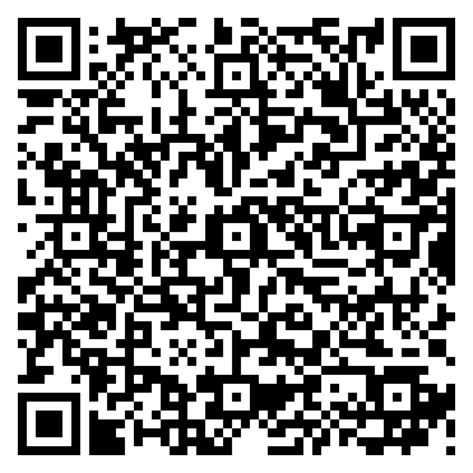 QR code 26043352000000