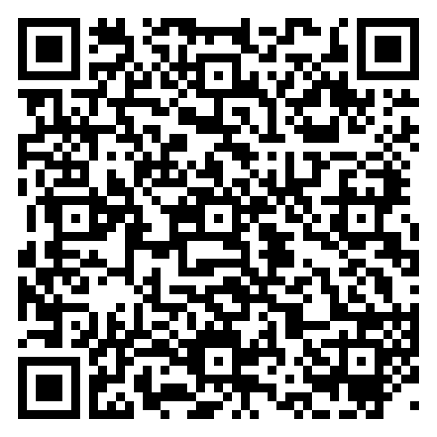 BARBARA GIL USŁUGI FINANSOWE QR code QR code 14267256000000