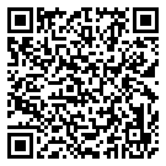QR code 24172653000000
