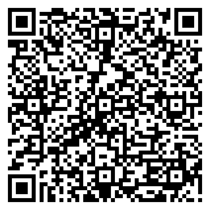 QR code 25063664900000