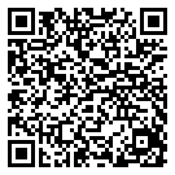 QR code 93084343100000