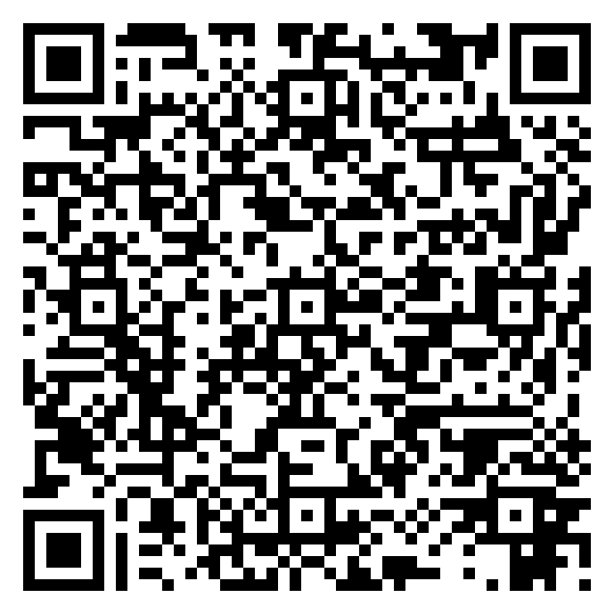 QR code 02251150000000