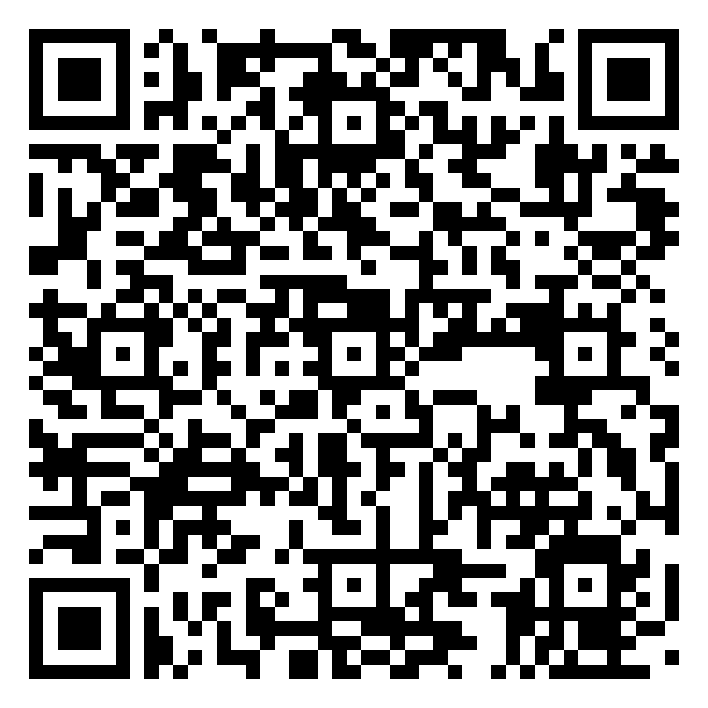 QR code 38364068800000