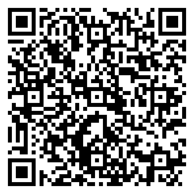 QR code 00276593600000