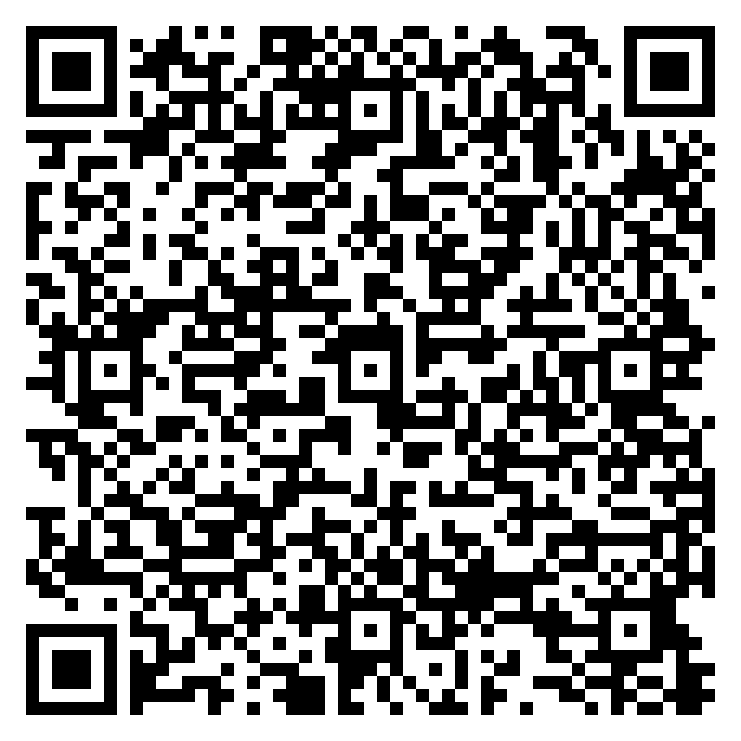 QR code 02189839300000
