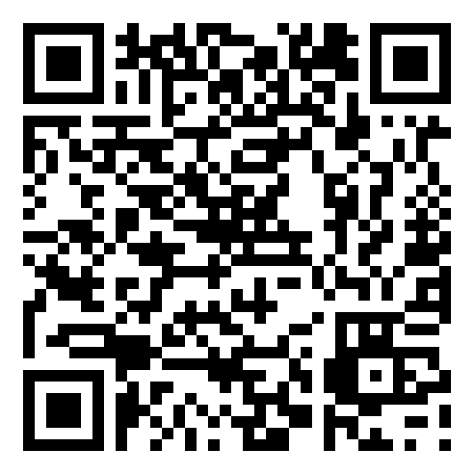 QR code 02151783000000