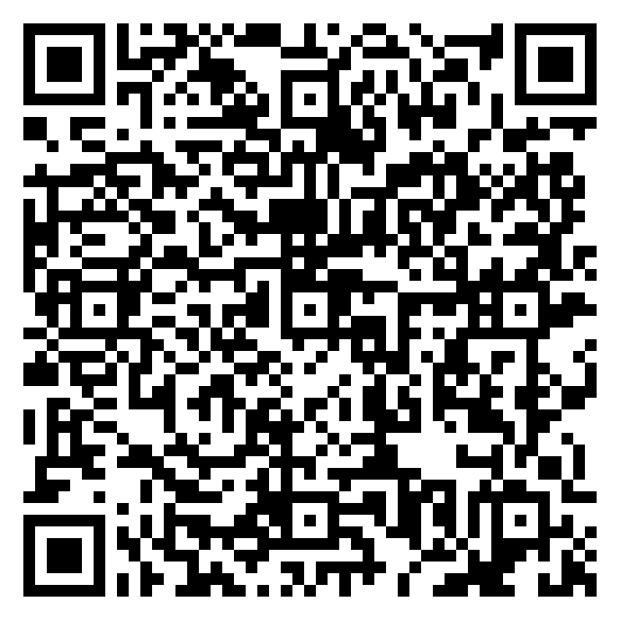 QR code 00288985100000