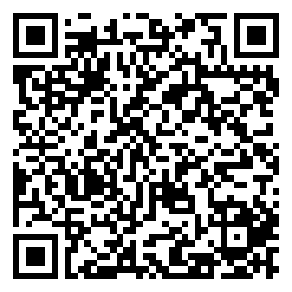 QR code 31161283400000