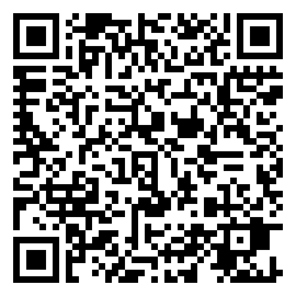 QR code 27761308000000