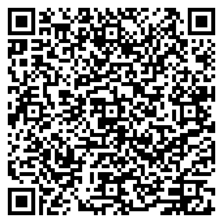 QR code 57100217500000