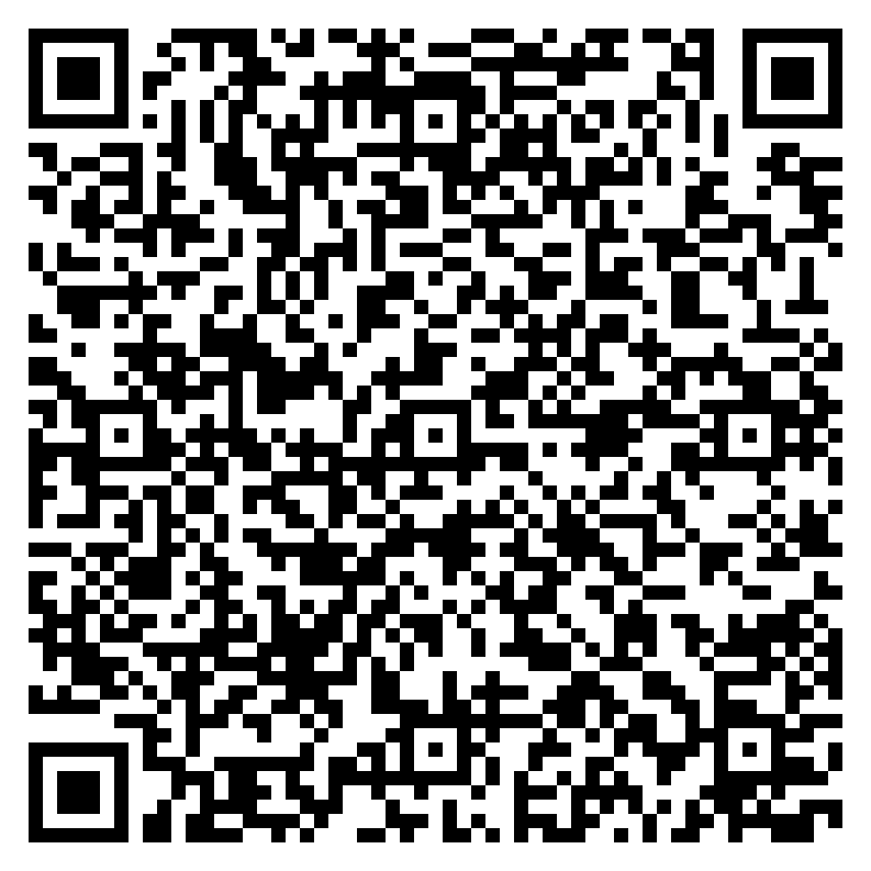 QR code 36712696900000