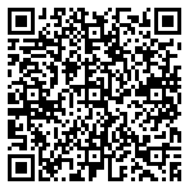 QR code 36899255100000