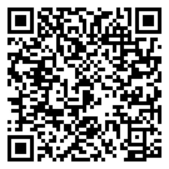 BARBARA GMEREKBARBARA QR code QR code 93156076400000