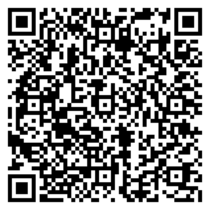QR code 38043907500000