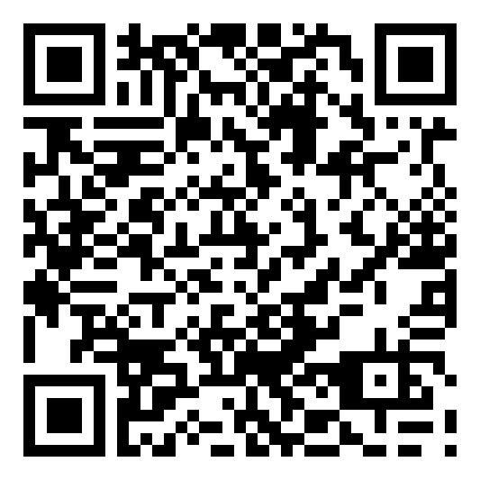 QR code 52956087300000