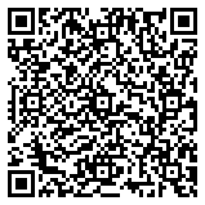 QR code 29013362100000
