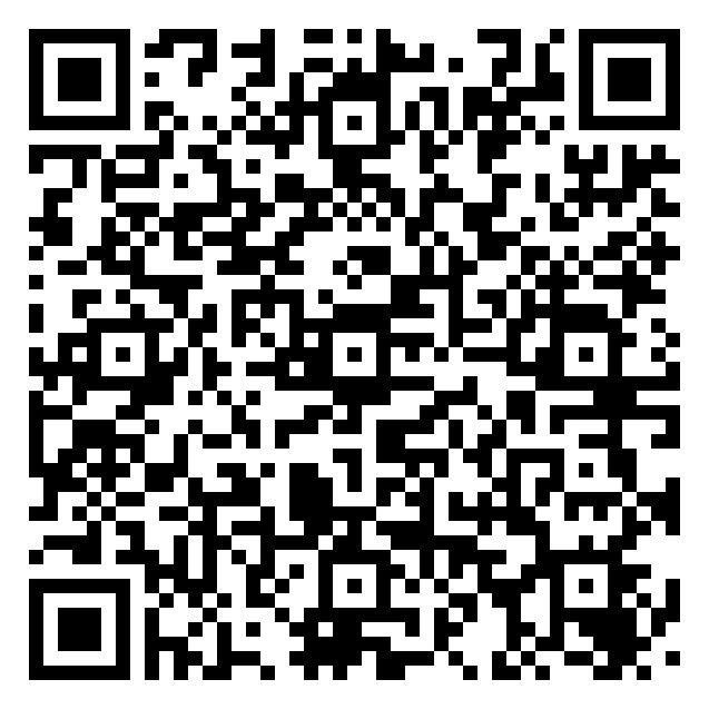 QR code 02212437000000