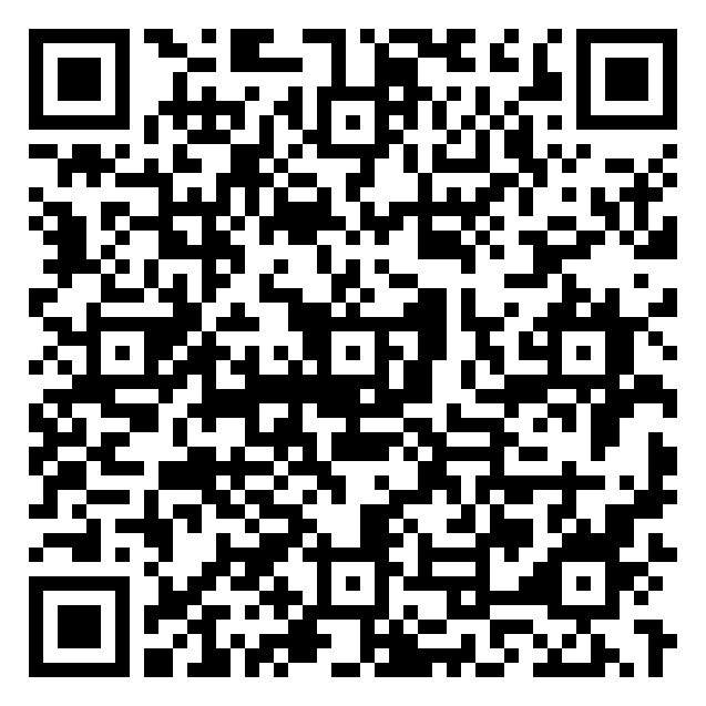QR code 05036035000000
