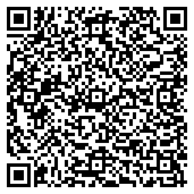 QR code 63080255900000